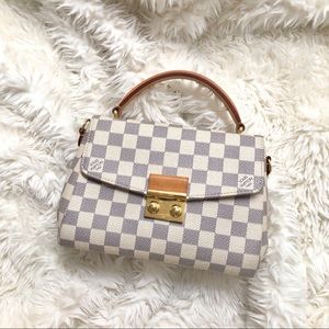 [[[SOLD]]]Louis Vuitton handbag
